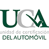 Auditados por la UCA Auditados por la UCA