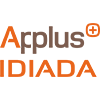 Certificada por IDIADA Certificada por IDIADA