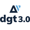 Homologados por la DGT Homologados por la DGT